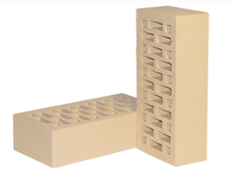 Бежевый одинарный 1 НФ